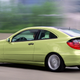 Illustration for article titled The Ten Dumbest Imported Cars Ever Sold In America